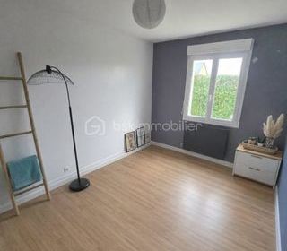  Maison � vendre 5 pi�ces 120 m�