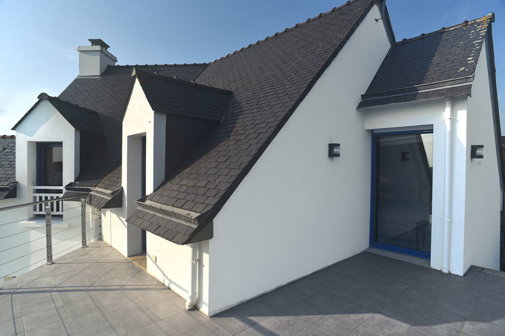 � vendre  Maison La Trinit�-sur-Mer (56470)