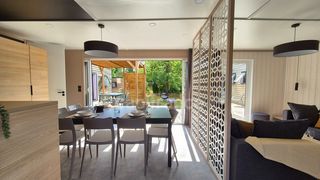  Maison � vendre 7 pi�ces 110 m�