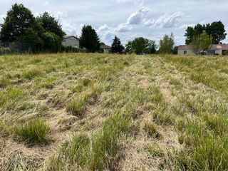  Terrain � vendre 2303 m�