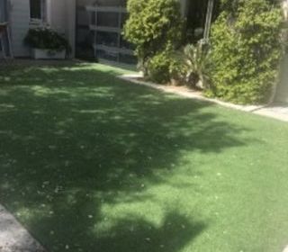  Maison � vendre 5 pi�ces 200 m�