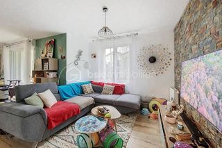  Appartement � vendre 3 pi�ces 64 m�