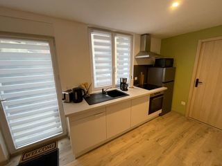  Maison � louer 3 pi�ces 38 m�