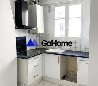  Appartement � louer 2 pi�ces 39 m�