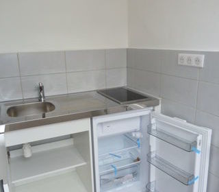  Appartement � louer 2 pi�ces 36 m�