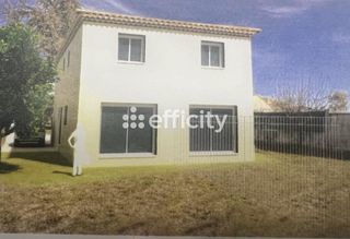  Terrain � vendre 532 m�