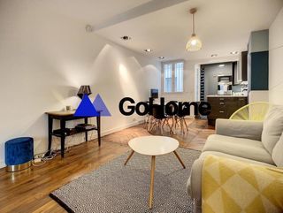  Appartement � louer 3 pi�ces 52 m�