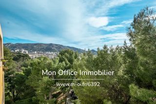  Appartement � vendre 4 pi�ces 75 m�