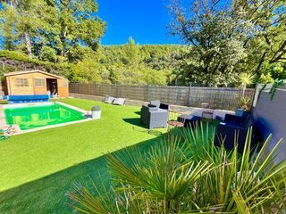  Maison � vendre 5 pi�ces 104 m�