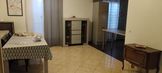  Maison � vendre 4 pi�ces 87 m�