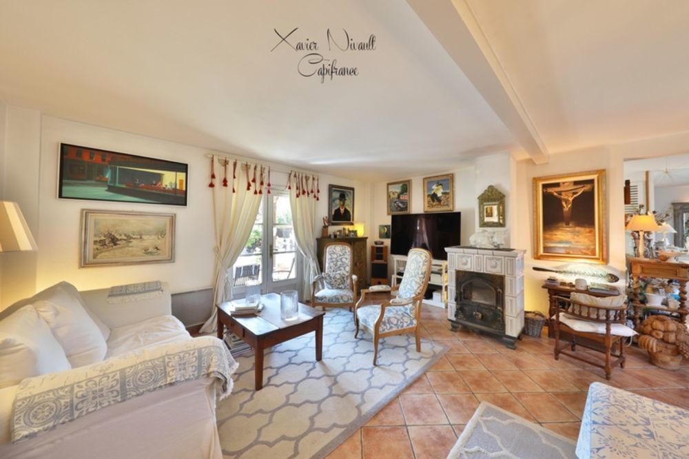 � vendre  Maison Montpont-en-Bresse (71470)