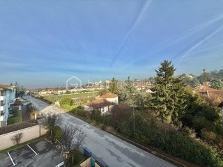  Appartement � vendre 2 pi�ces 55 m�