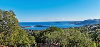  Maison � vendre 5 pi�ces 109 m�