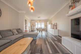  Maison � vendre 8 pi�ces 166 m�