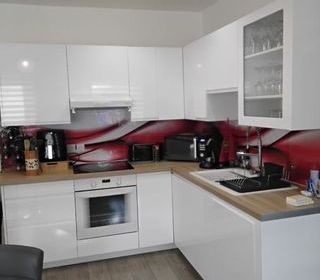  Maison � vendre 3 pi�ces 75 m�