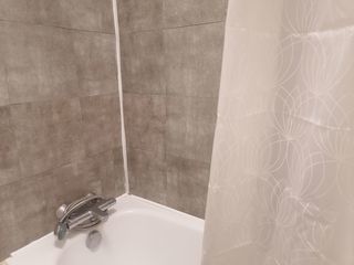  Appartement � louer 1 pi�ce 11 m�