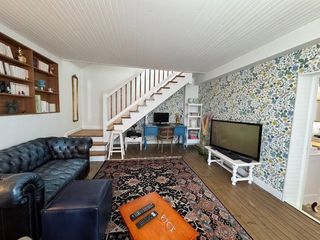  Maison � vendre 6 pi�ces 187 m�