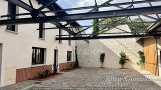  Duplex/triplex � vendre 4 pi�ces 111 m�