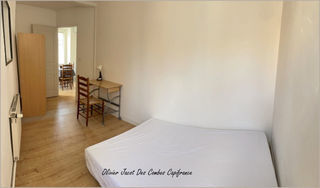  Appartement � vendre 4 pi�ces 67 m�