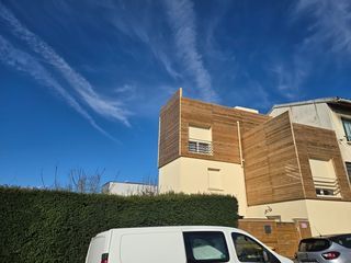  Maison � vendre 4 pi�ces 80 m�