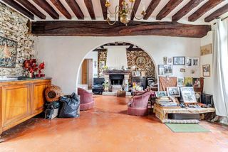  Maison � vendre 6 pi�ces 131 m�