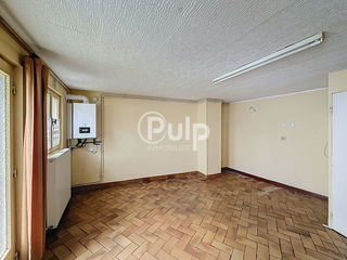  Maison � vendre 4 pi�ces 73 m�