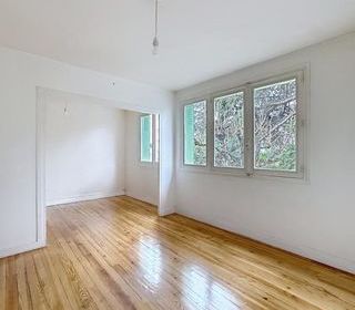  Appartement � louer 4 pi�ces 58 m�