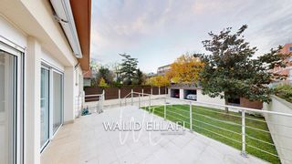  Maison � vendre 5 pi�ces 130 m�