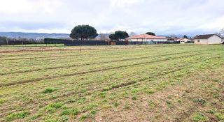  Terrain � vendre 1250 m�