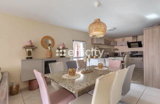  Villa � vendre 7 pi�ces 181 m�