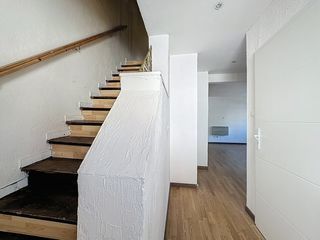  Immeuble � vendre 7 pi�ces 127 m�