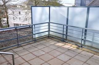  Appartement � vendre 6 pi�ces 130 m�