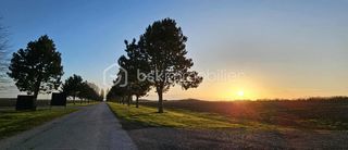  Immeuble � vendre 15 + pi�ces 700 m�