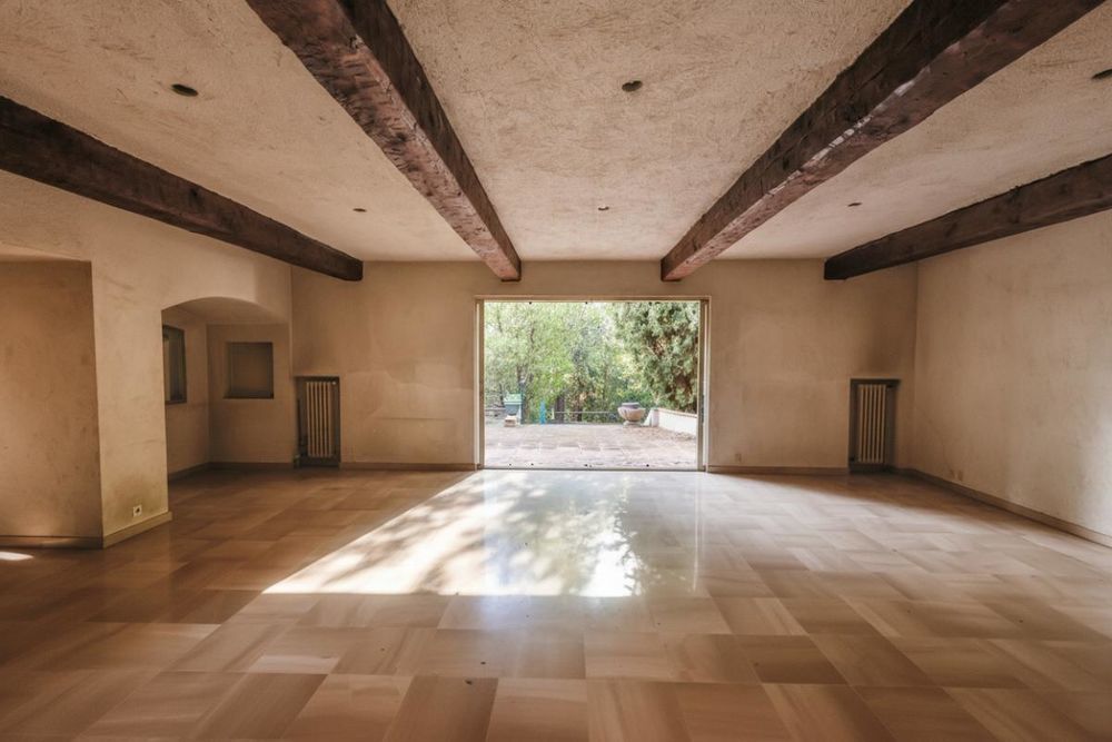 � vendre  Villa Le Cannet (06110)