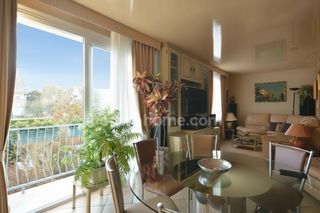  Maison � vendre 4 pi�ces 130 m�