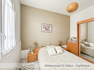  Maison � vendre 4 pi�ces 101 m�