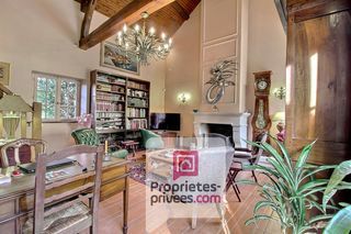  Maison � vendre 8 pi�ces 210 m�