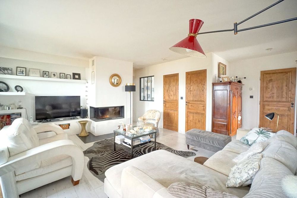 � vendre  Maison La Tour-de-Salvagny (69890)