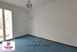  Maison � vendre 6 pi�ces 122 m�