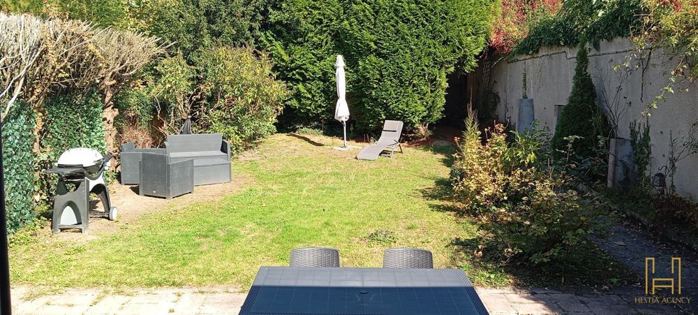 � vendre  Maison Le Chesnay (78150)