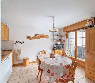  Appartement � vendre 2 pi�ces 32 m�