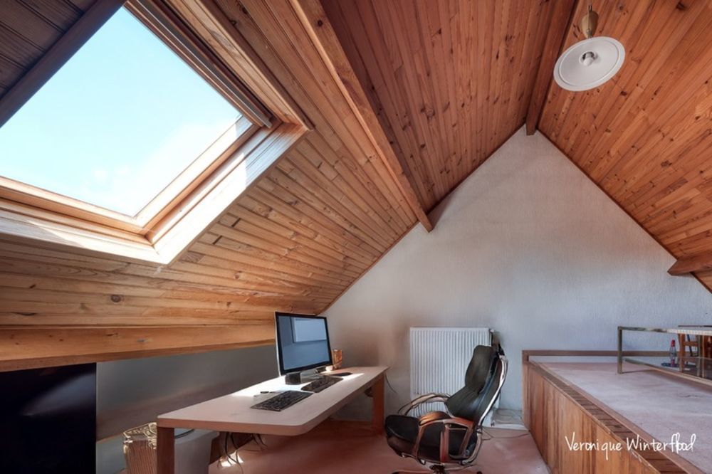 � vendre  Maison Noisy-le-Roi (78590)