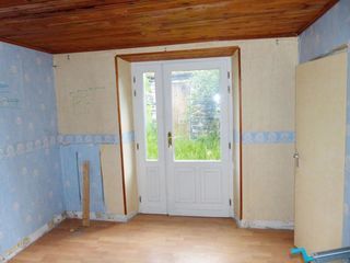  Maison � vendre 11 pi�ces 225 m�