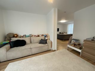  Appartement � vendre 4 pi�ces 87 m�