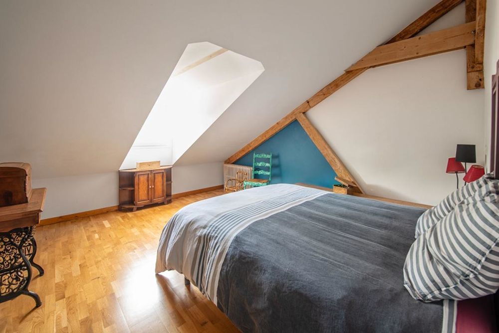 � vendre  Maison Saint-Brevin-les-Pins (44250)