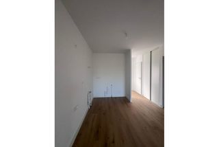  Maison � vendre 4 pi�ces 89 m�