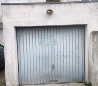  Parking / Garage � louer 12 m�