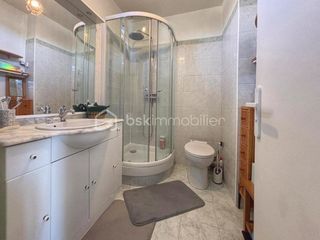  Maison � vendre 5 pi�ces 96 m�