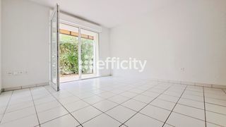  Appartement � vendre 2 pi�ces 41 m�