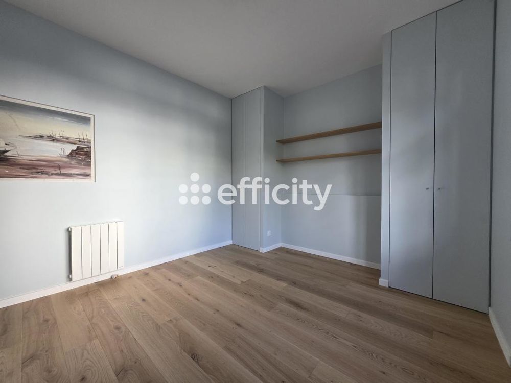 � vendre  Appartement Arcachon (33120)